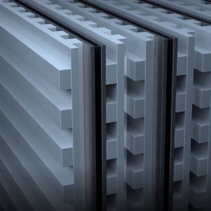 尊凯实业汽车氢燃料开展历史3