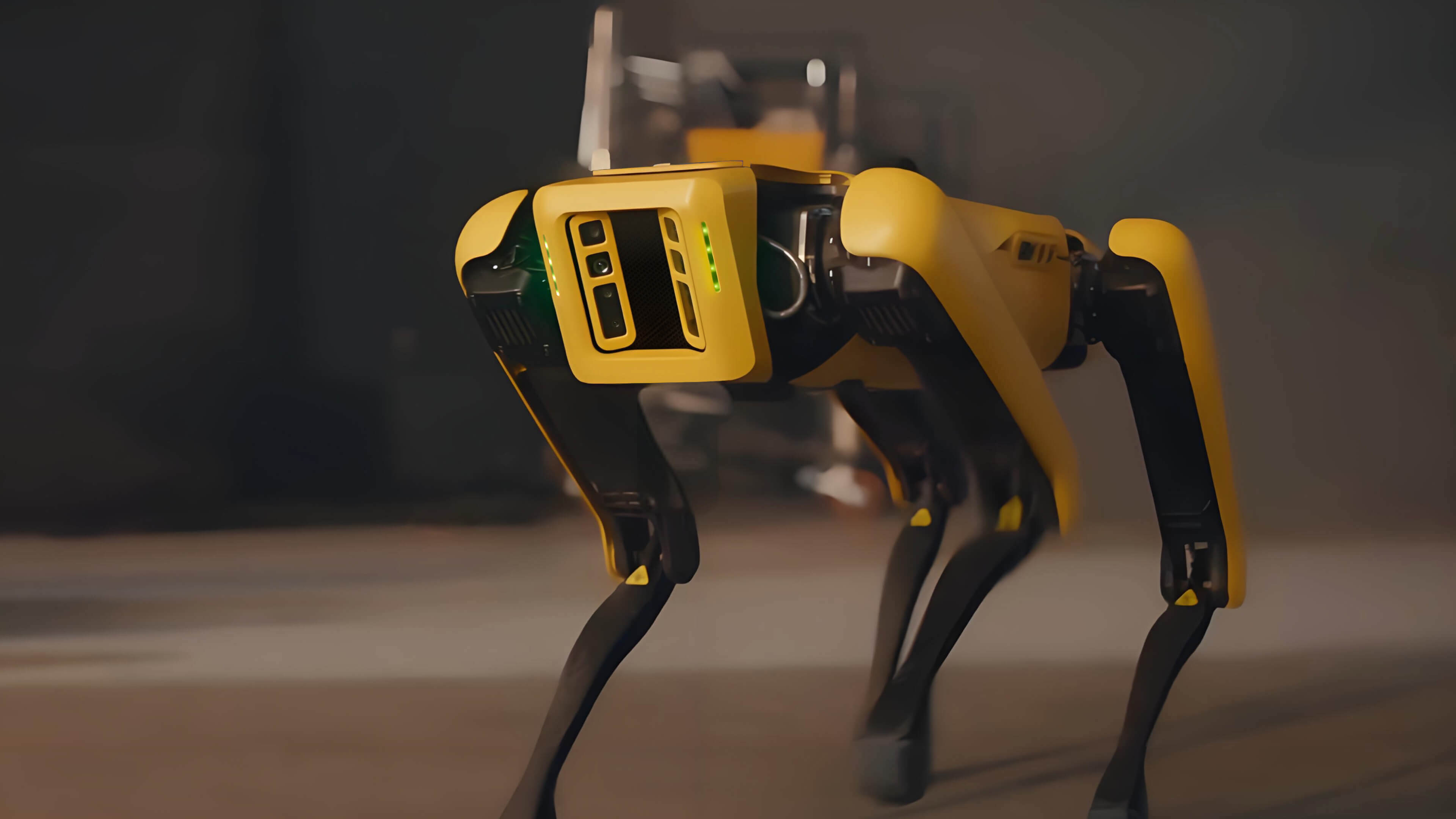 尊凯实业官方网站_首页