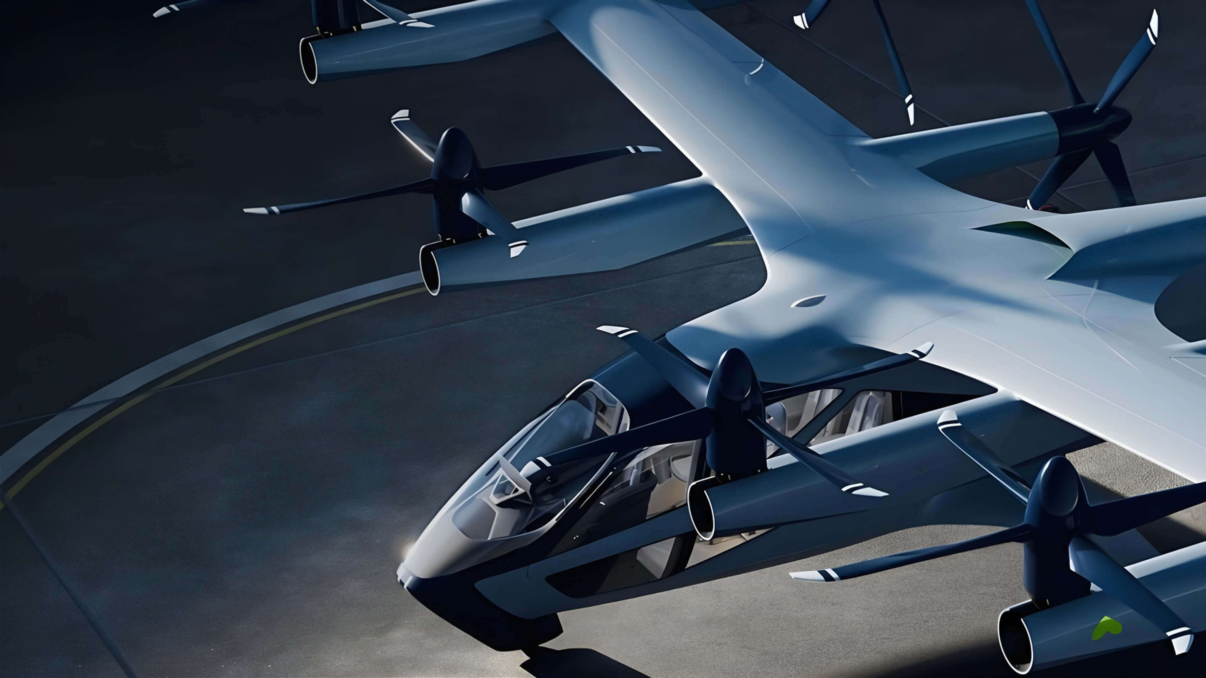 尊凯实业官方网站_首页