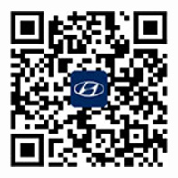 北京尊凯实业app