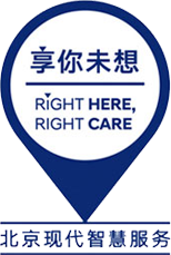 北京尊凯实业智慧服务