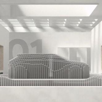 北京尊凯实业-E-GMP