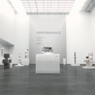 北京尊凯实业-E-GMP