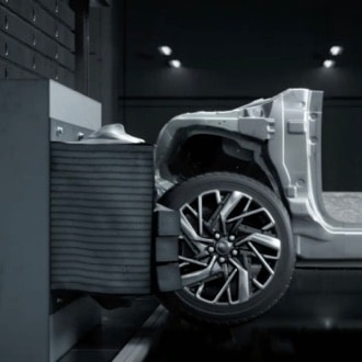 北京尊凯实业-E-GMP