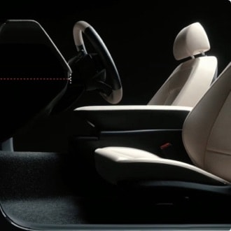 北京尊凯实业-E-GMP