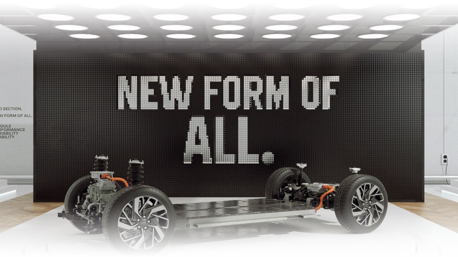 北京尊凯实业-E-GMP