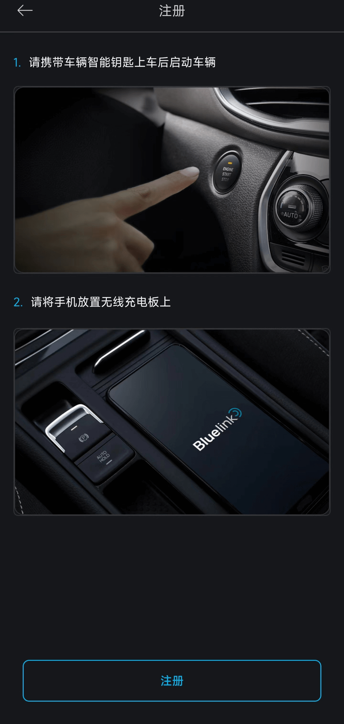 尊凯实业·(中国区)集团公司官网