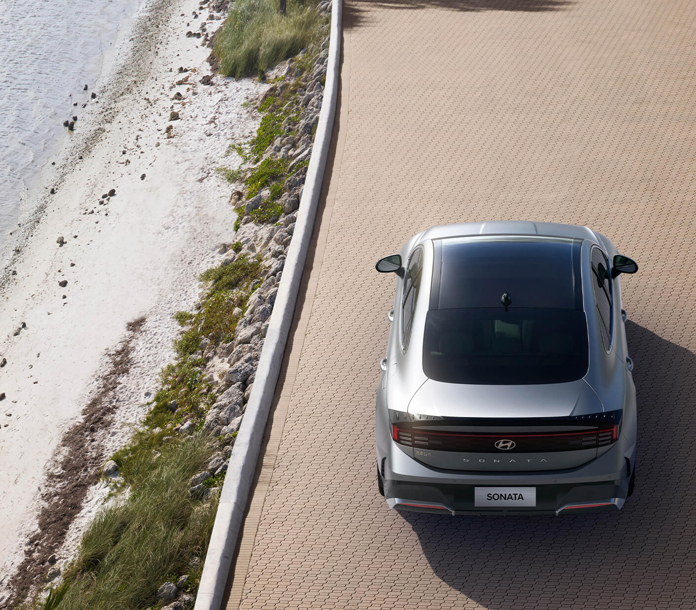 尊凯实业·(中国区)集团公司官网