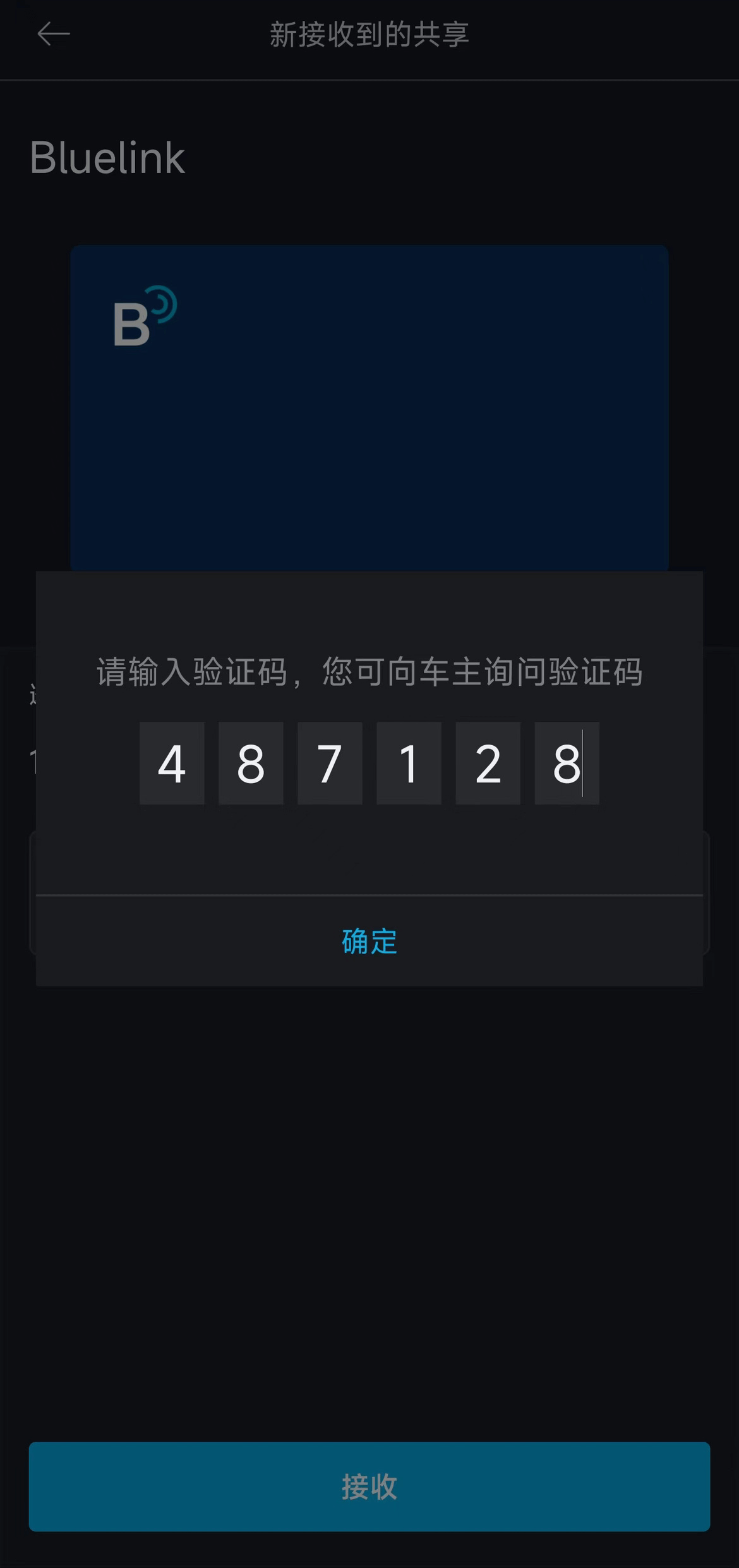 尊凯实业·(中国区)集团公司官网