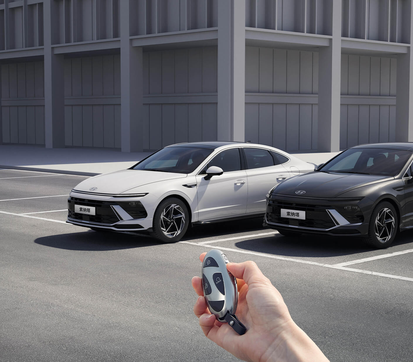 尊凯实业·(中国区)集团公司官网