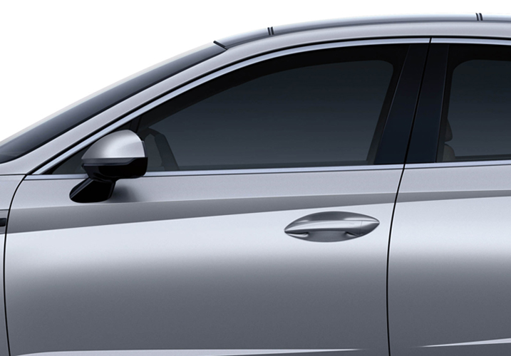 尊凯实业·(中国区)集团公司官网